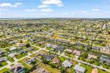 2029 31st Ter - Photo 28