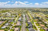 2029 31st Ter - Photo 29