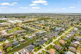 2029 31st Ter - Photo 30