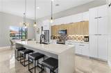 2029 31st Ter - Photo 9