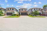 5402 Ferris Ave - Photo 1