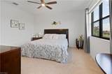 5402 Ferris Ave - Photo 10