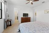 5402 Ferris Ave - Photo 11