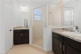 5402 Ferris Ave - Photo 12