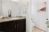 5402 Ferris Ave - Photo 13