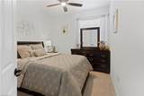 5402 Ferris Ave - Photo 14