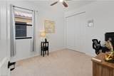 5402 Ferris Ave - Photo 15