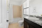 5402 Ferris Ave - Photo 16