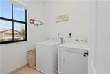 5402 Ferris Ave - Photo 17