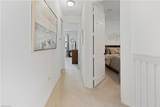 5402 Ferris Ave - Photo 18