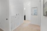 5402 Ferris Ave - Photo 19