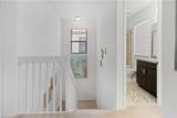 5402 Ferris Ave - Photo 20