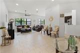 5402 Ferris Ave - Photo 4