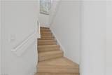 5402 Ferris Ave - Photo 8