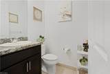 5402 Ferris Ave - Photo 9