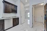 4015 6th St - Photo 16