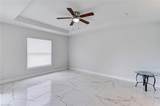 4015 6th St - Photo 17