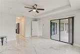 4015 6th St - Photo 18