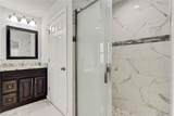 4015 6th St - Photo 19