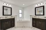 4015 6th St - Photo 20