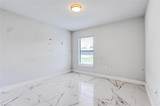 4015 6th St - Photo 21