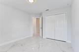 4015 6th St - Photo 22