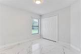 4015 6th St - Photo 23
