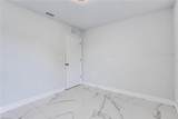 4015 6th St - Photo 24