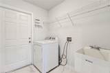 4015 6th St - Photo 25