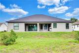 4015 6th St - Photo 26