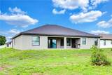 4015 6th St - Photo 27