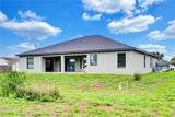 4015 6th St - Photo 28