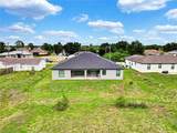 4015 6th St - Photo 29