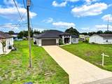 4015 6th St - Photo 37