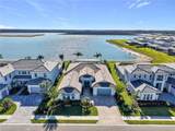 9171 Wisteria Way - Photo 1