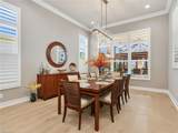 9171 Wisteria Way - Photo 10