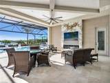 9171 Wisteria Way - Photo 11