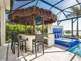 9171 Wisteria Way - Photo 12
