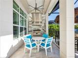 9171 Wisteria Way - Photo 13
