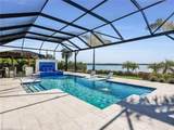9171 Wisteria Way - Photo 14