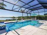 9171 Wisteria Way - Photo 15