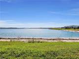 9171 Wisteria Way - Photo 16