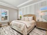 9171 Wisteria Way - Photo 17