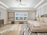 9171 Wisteria Way - Photo 18