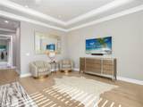 9171 Wisteria Way - Photo 19