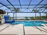 9171 Wisteria Way - Photo 2