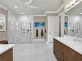9171 Wisteria Way - Photo 21