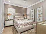 9171 Wisteria Way - Photo 22