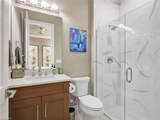 9171 Wisteria Way - Photo 23