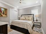 9171 Wisteria Way - Photo 24